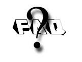 faq.jpg