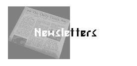 newsletters.jpg