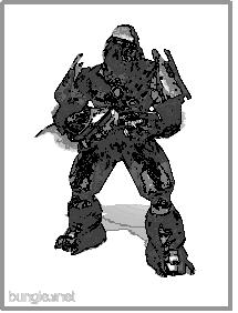 supergrunt.jpg